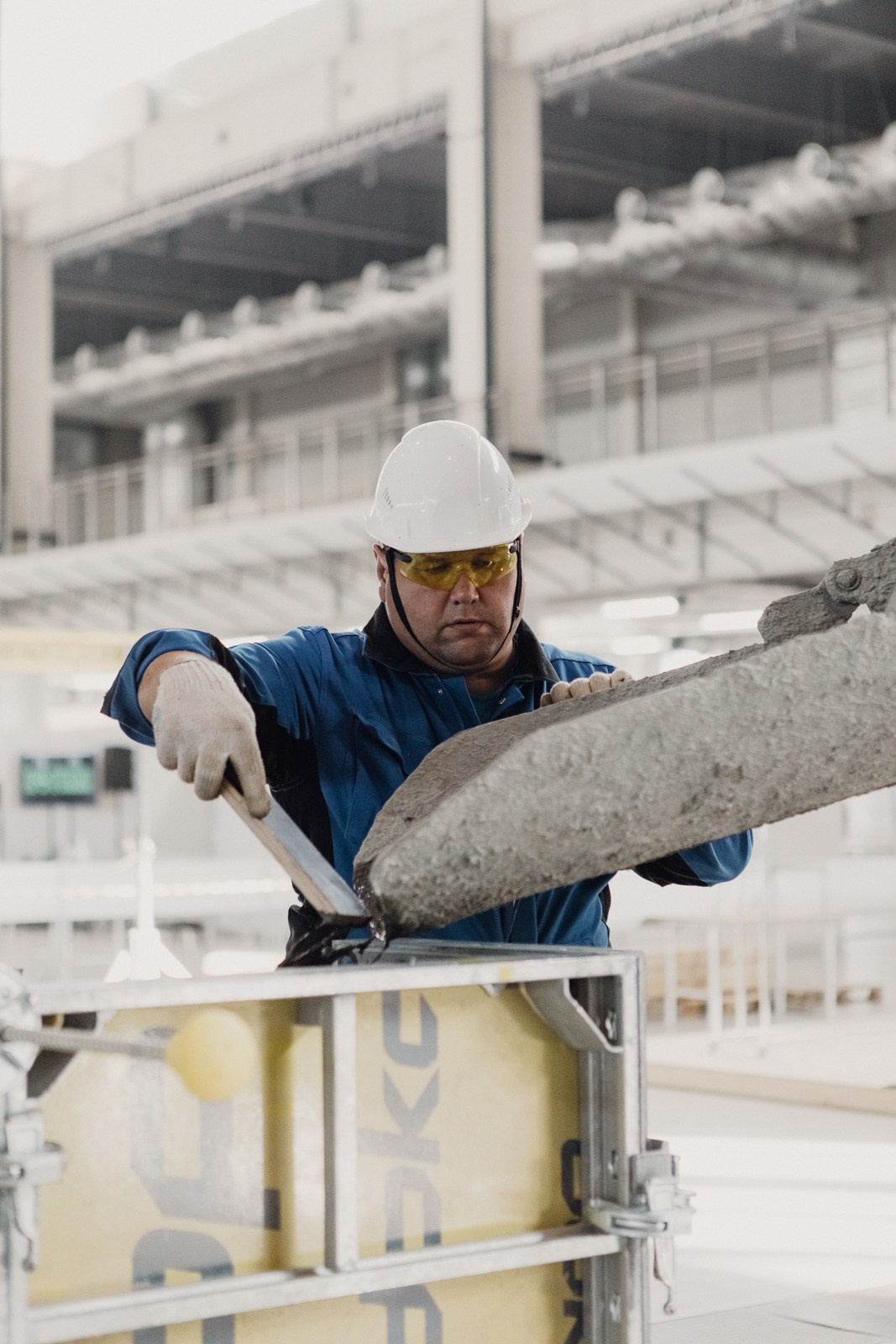 Мероприятия. Фото и видео для бизнеса Обнинск, Калуга, Москва