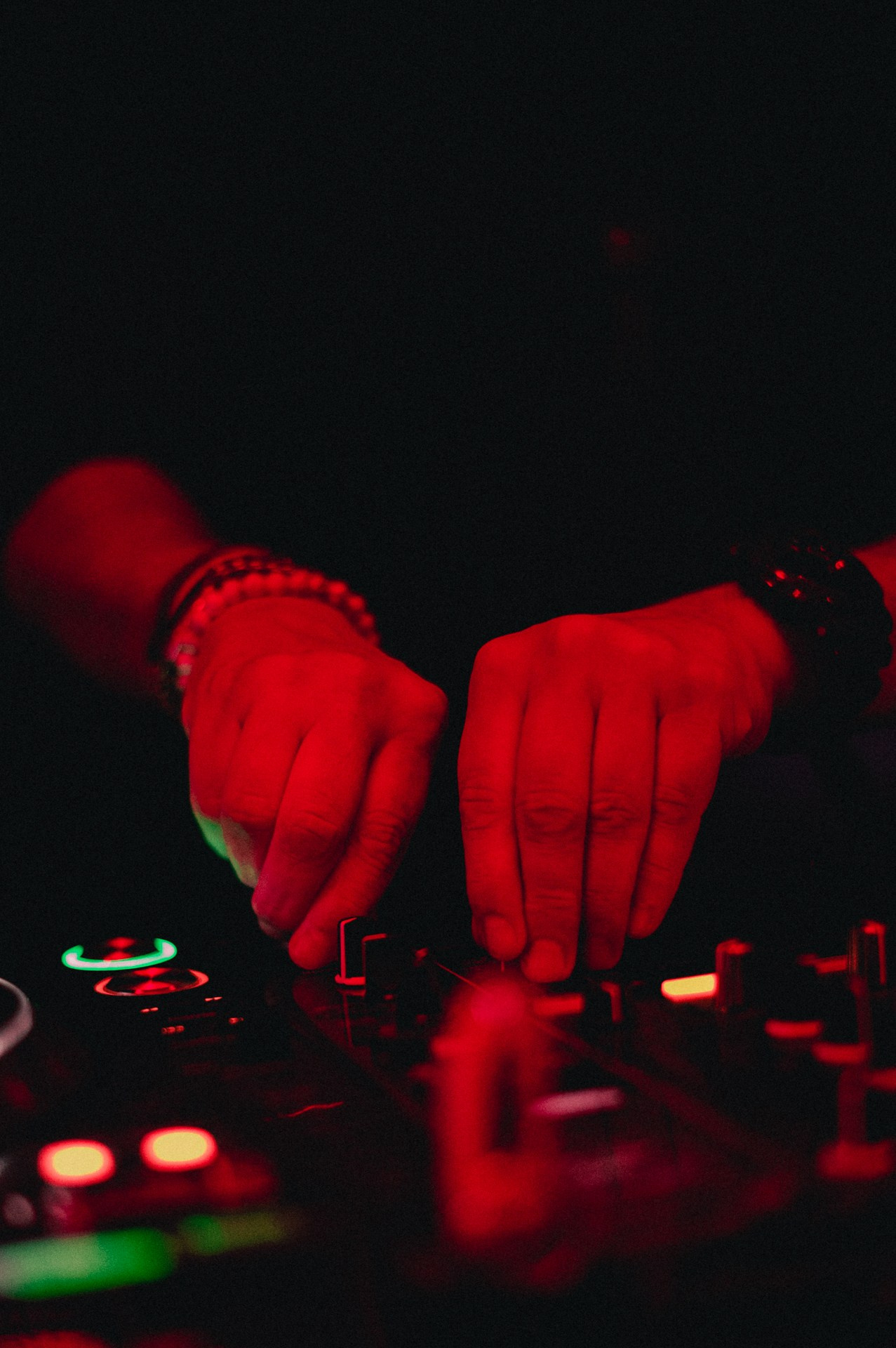 Latif Birthday х Tones. Сергей Грицанов Фотограф СПБ