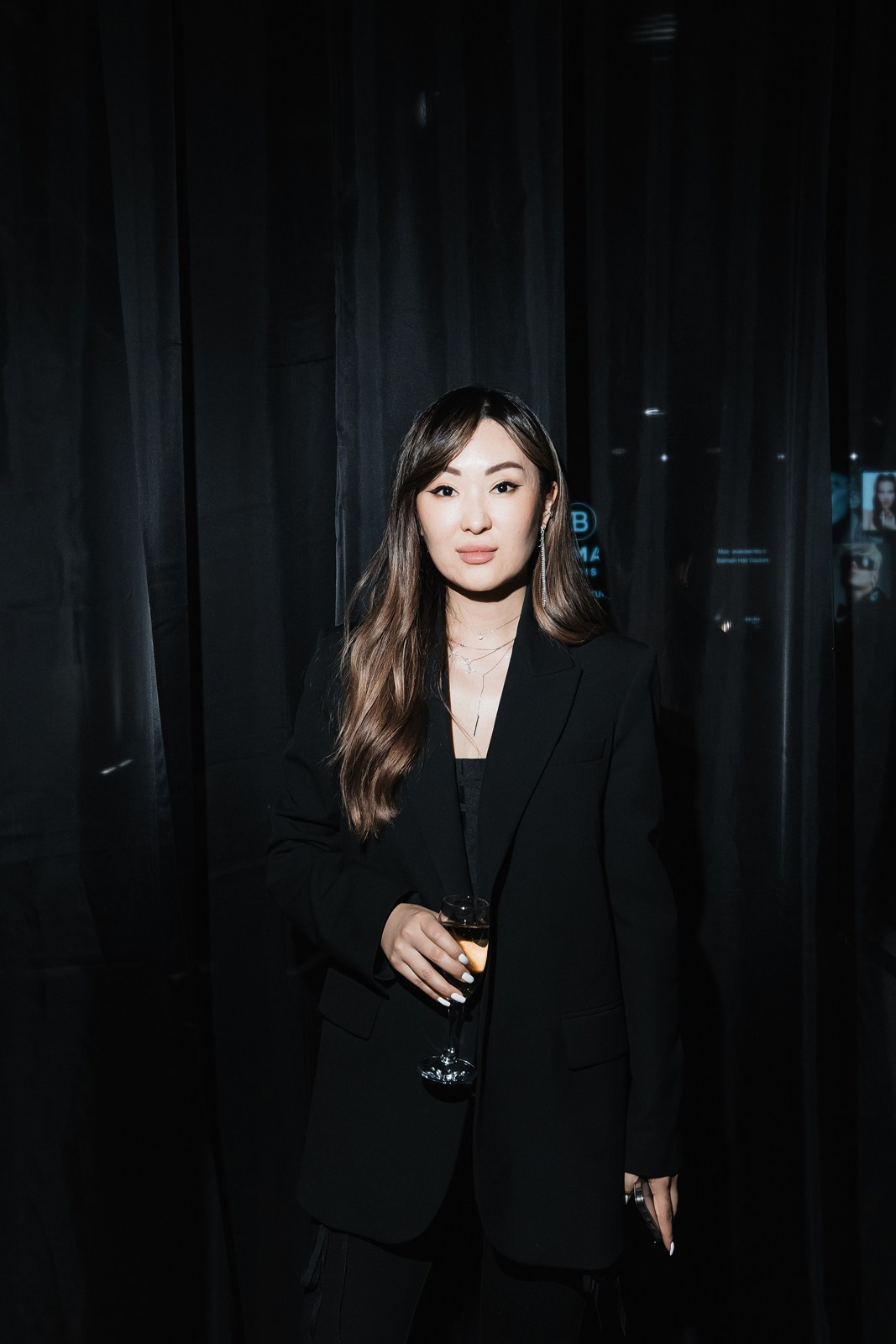 REPORTAGE. Фотограф Москва Владимир Филин