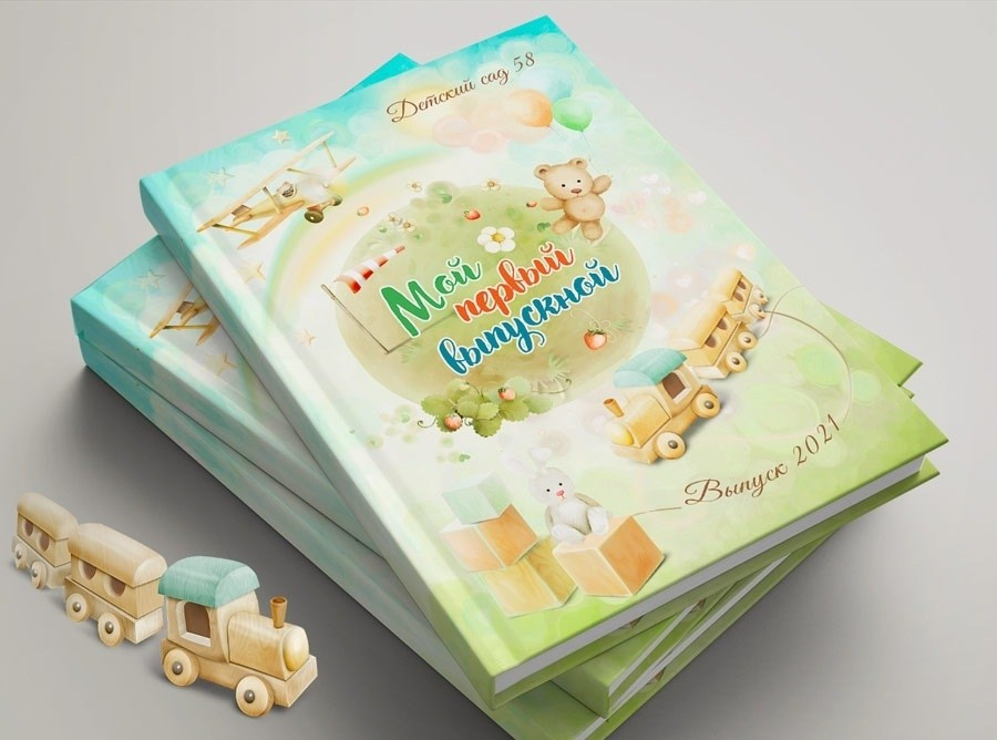 Первый выпускной. Выпускные фотокниги, фотосъемка, видеосъемка в Челябинске и области