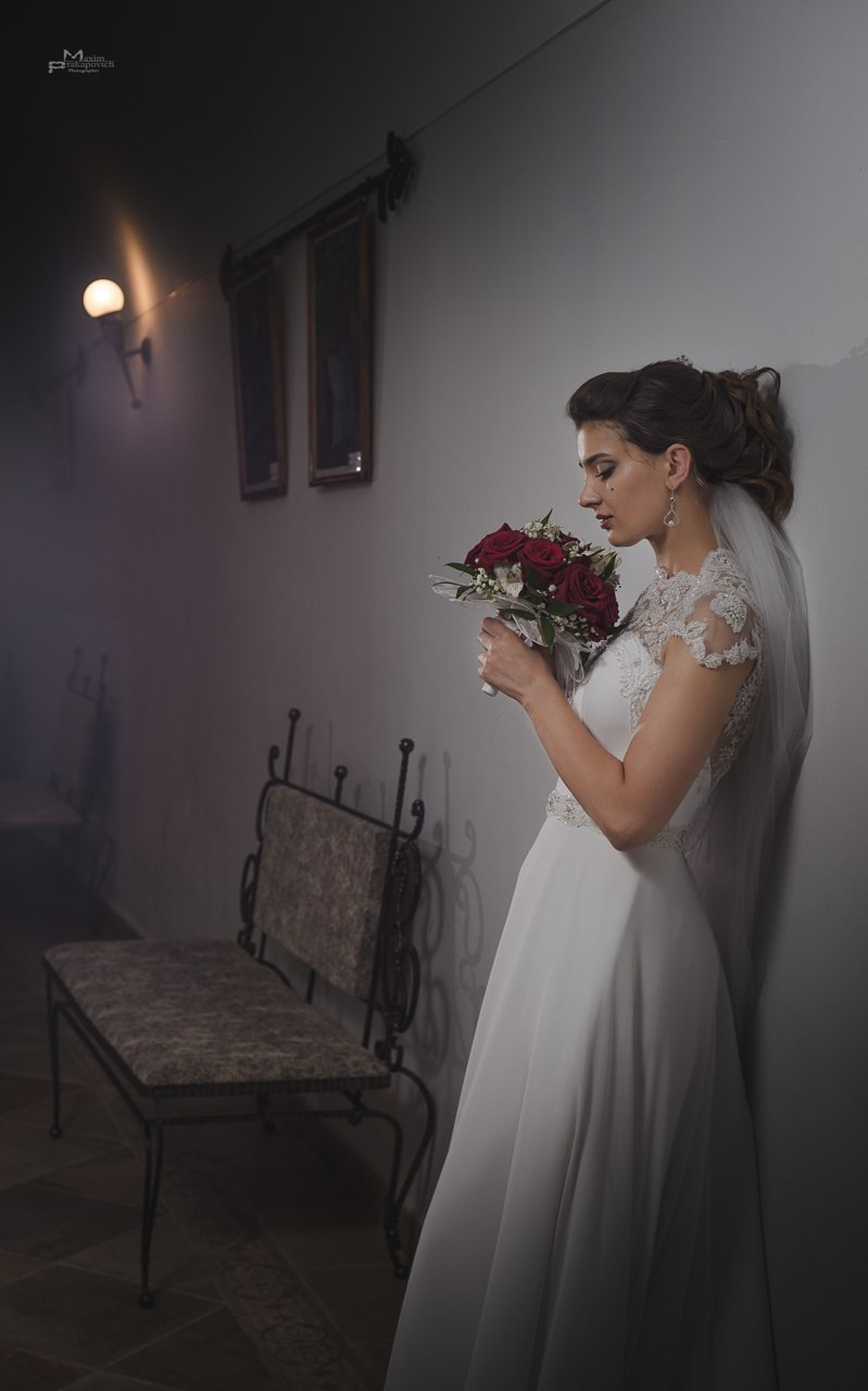 Igor + Evgeniya. Фотограф/видеомейкер в Минске, Москве, Витебске, видеосьемка