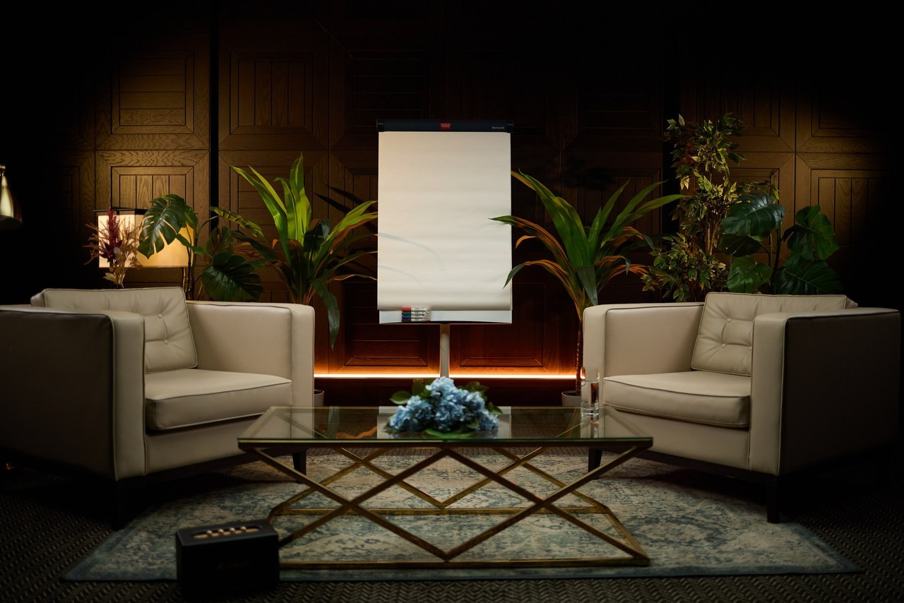 Отзывы. Фотограф Москва, Дима Пеллер