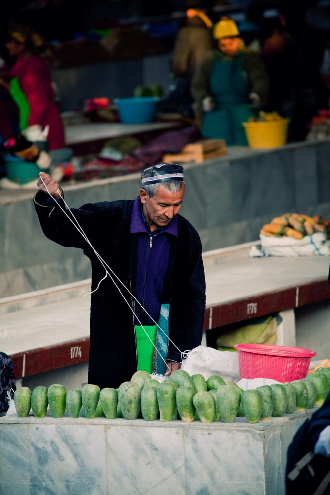 Reportage photography. Photographer Kirill Sergeev | Moscow