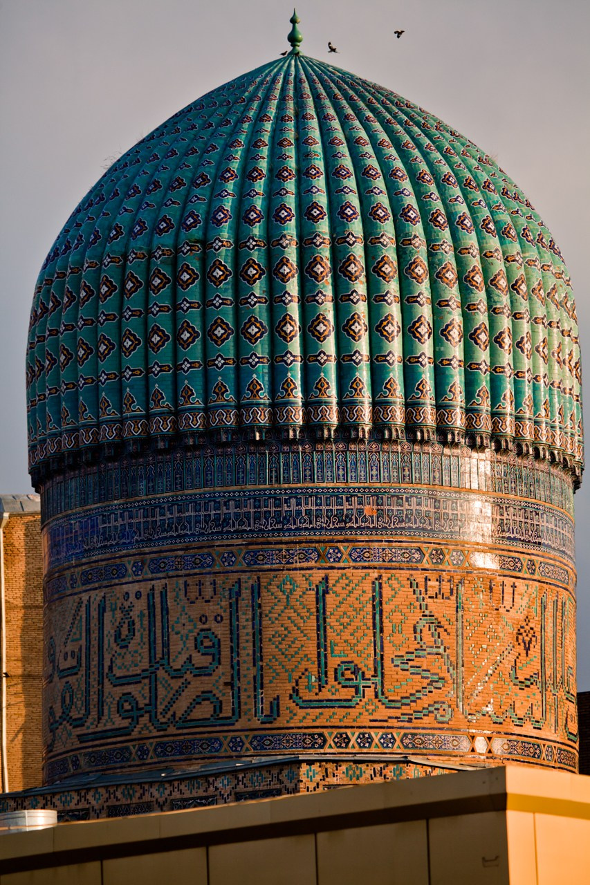 Architectural and interior photography. Photographer Kirill Sergeev | Moscow