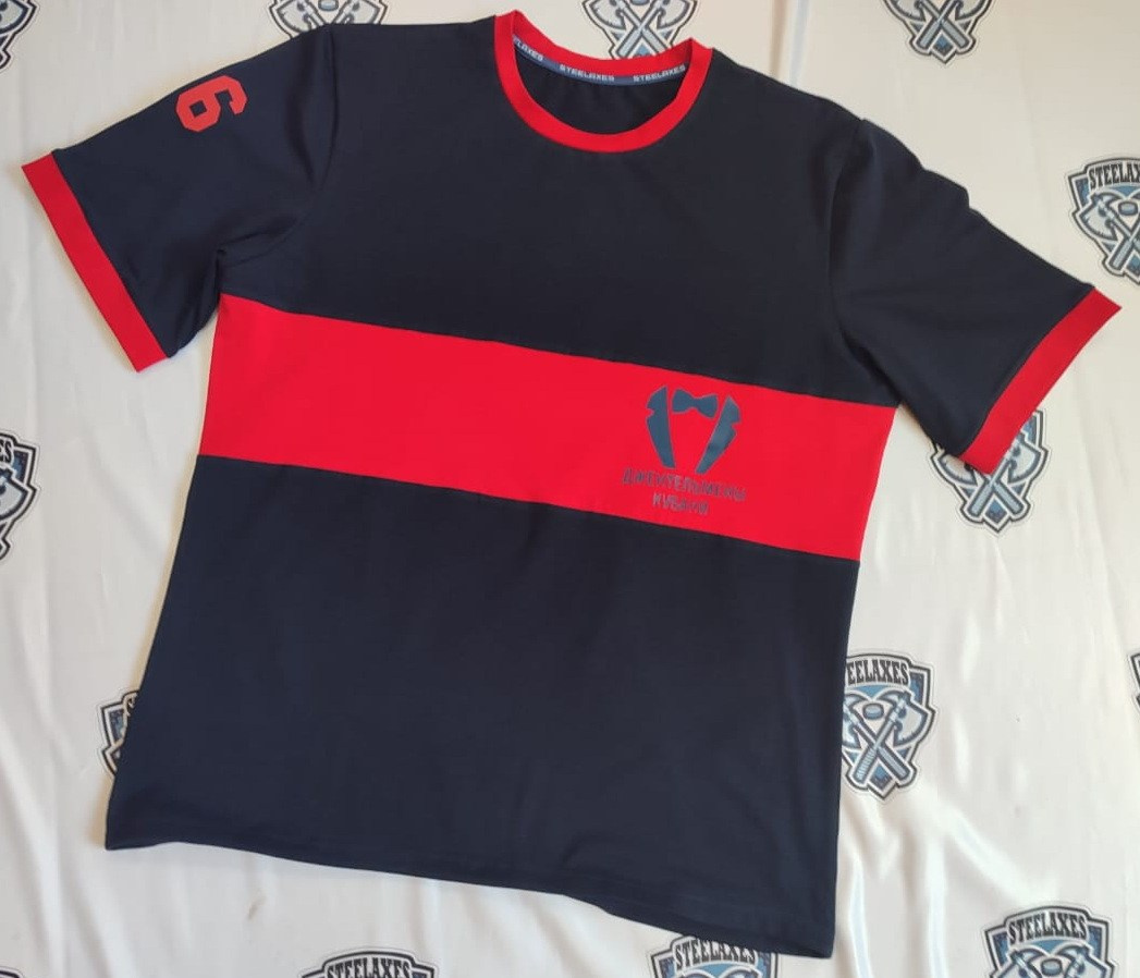 Спорт, одежда, спортивная одежда, бомбер, красная машина, команда, чемпион, фанат,