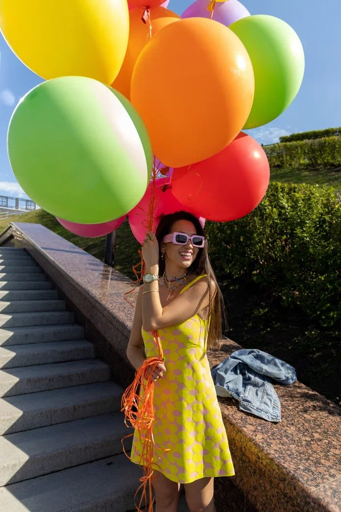 Съемка. Я — Карина Гоголь, фотограф с душой