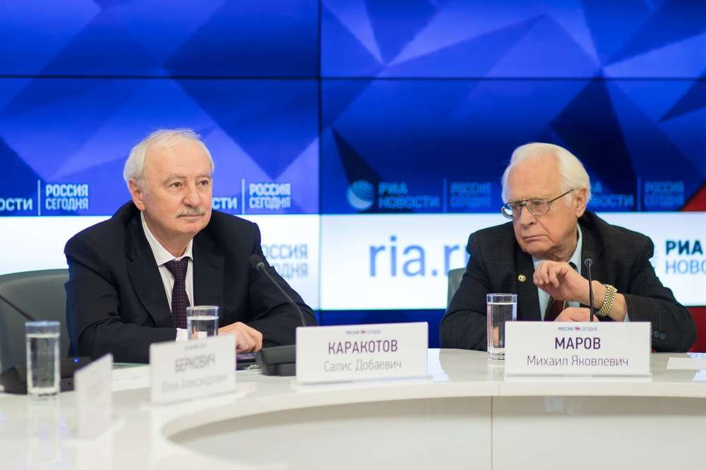 Репортажная съемка для официальных бизнес-событий | Профессиональные кадры для ваших форумов