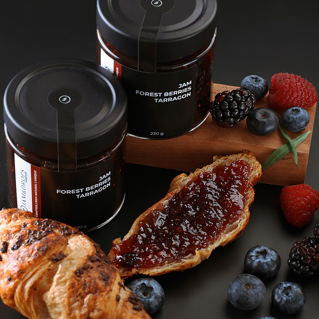 Kutkevich_brand. Главная