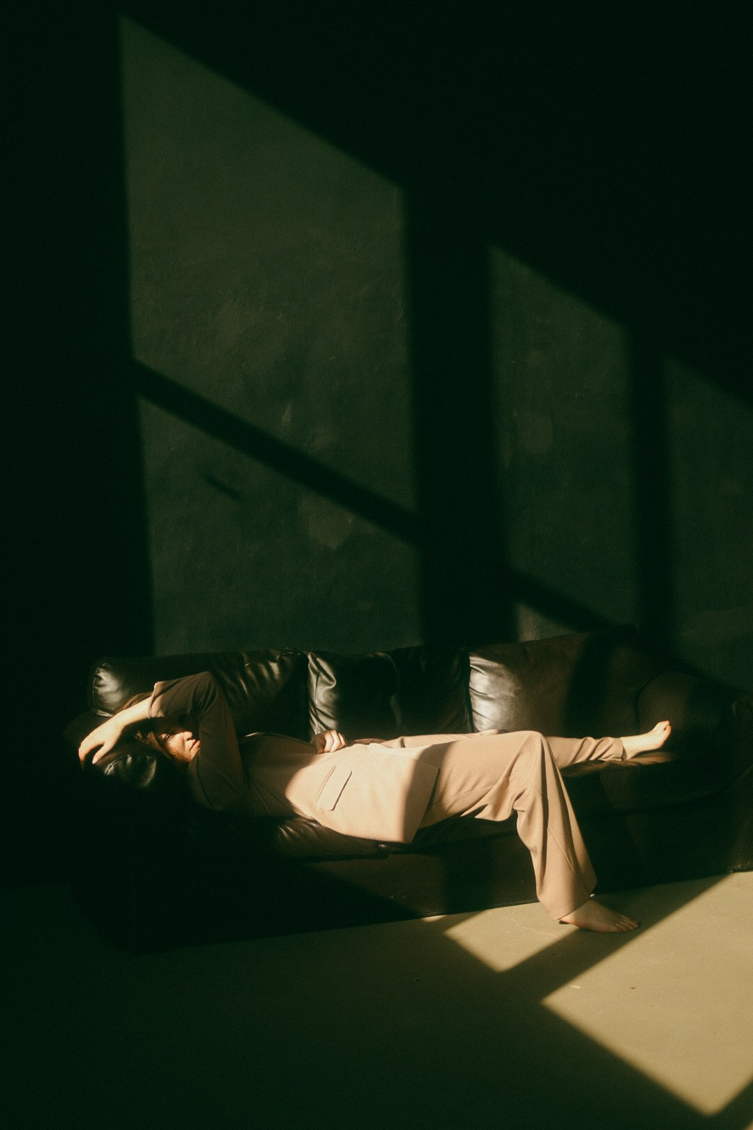 Катя. Фотограф Нижний Новгород