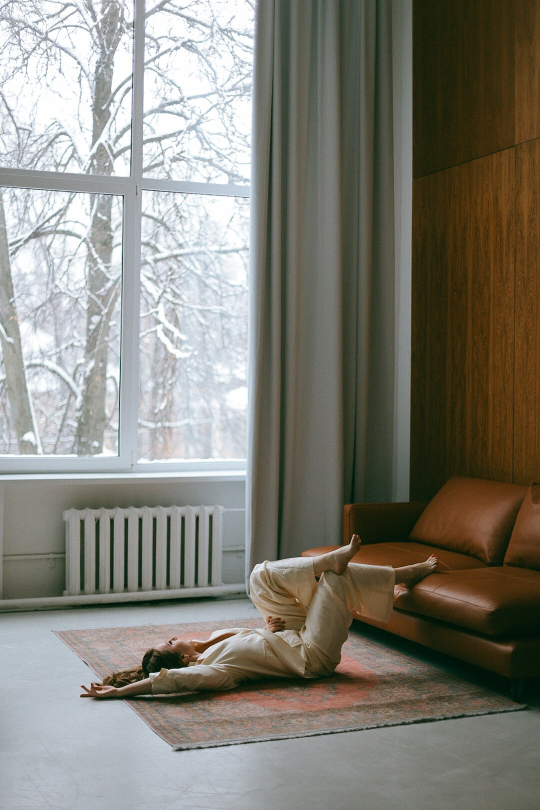 Алена. Фотограф Нижний Новгород