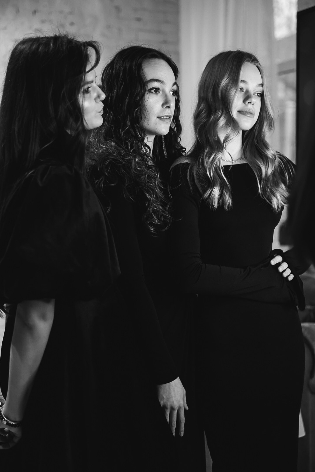 B-day. Фотограф Нижний Новгород