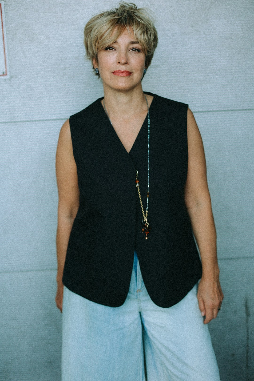 Лена. Фотограф Нижний Новгород