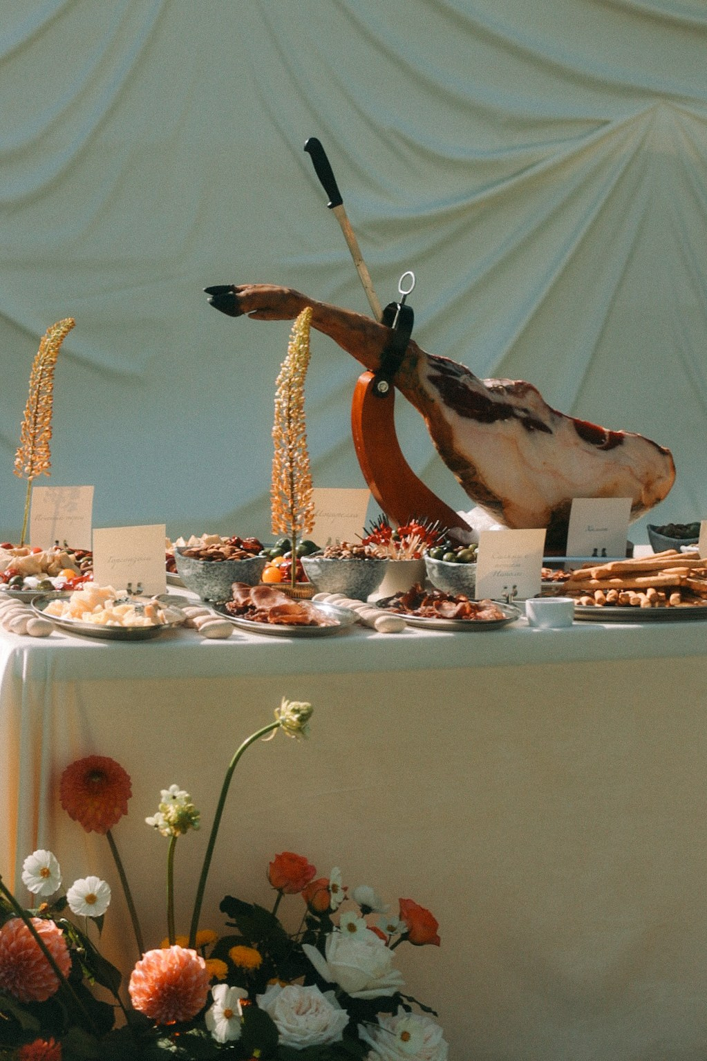 Владимир и Наталья. Фотограф Нижний Новгород