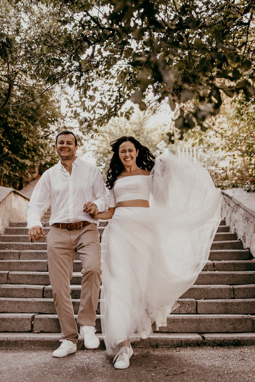 Фотограф в Краснодаре и Краснодарском Крае