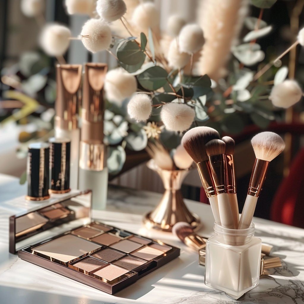 *Интенсив по контенту (только онлайн). Женский и контент фотограф Люба Пунанцева. Северодвинск. Архангельск