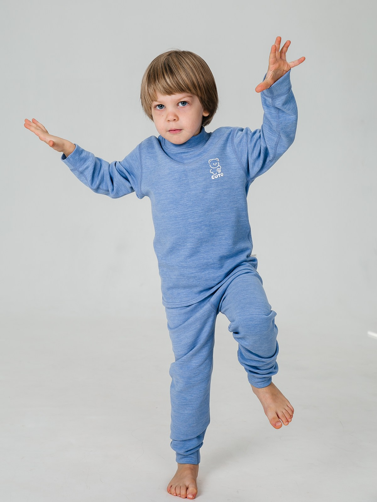 Детские костюмы. Свадебный и семейный фотограф в Краснодаре Илонна Ковалева