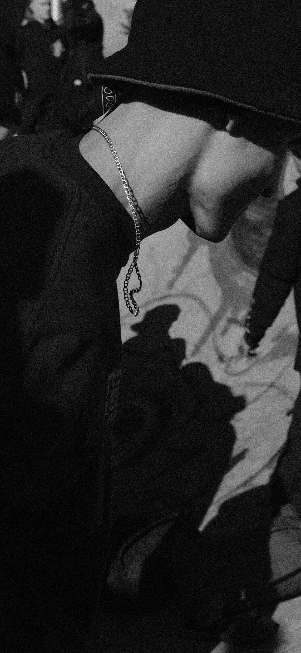 FORMSKILL 2023. LIYALEE PHOTO