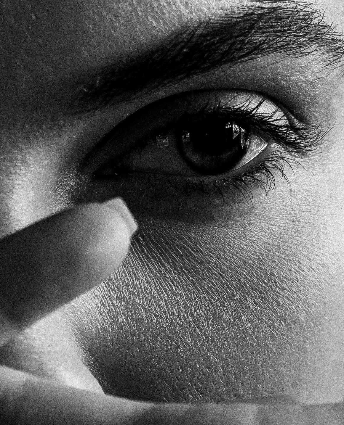 Работы. Фотограф Оренбурга Наружных Денис