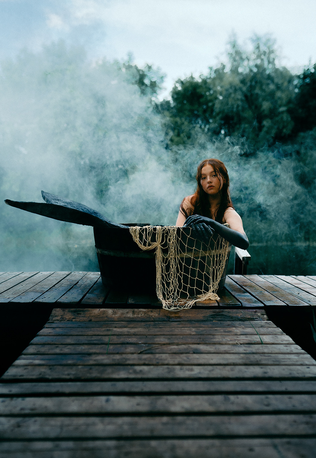 Работы. Фотограф Оренбурга Наружных Денис