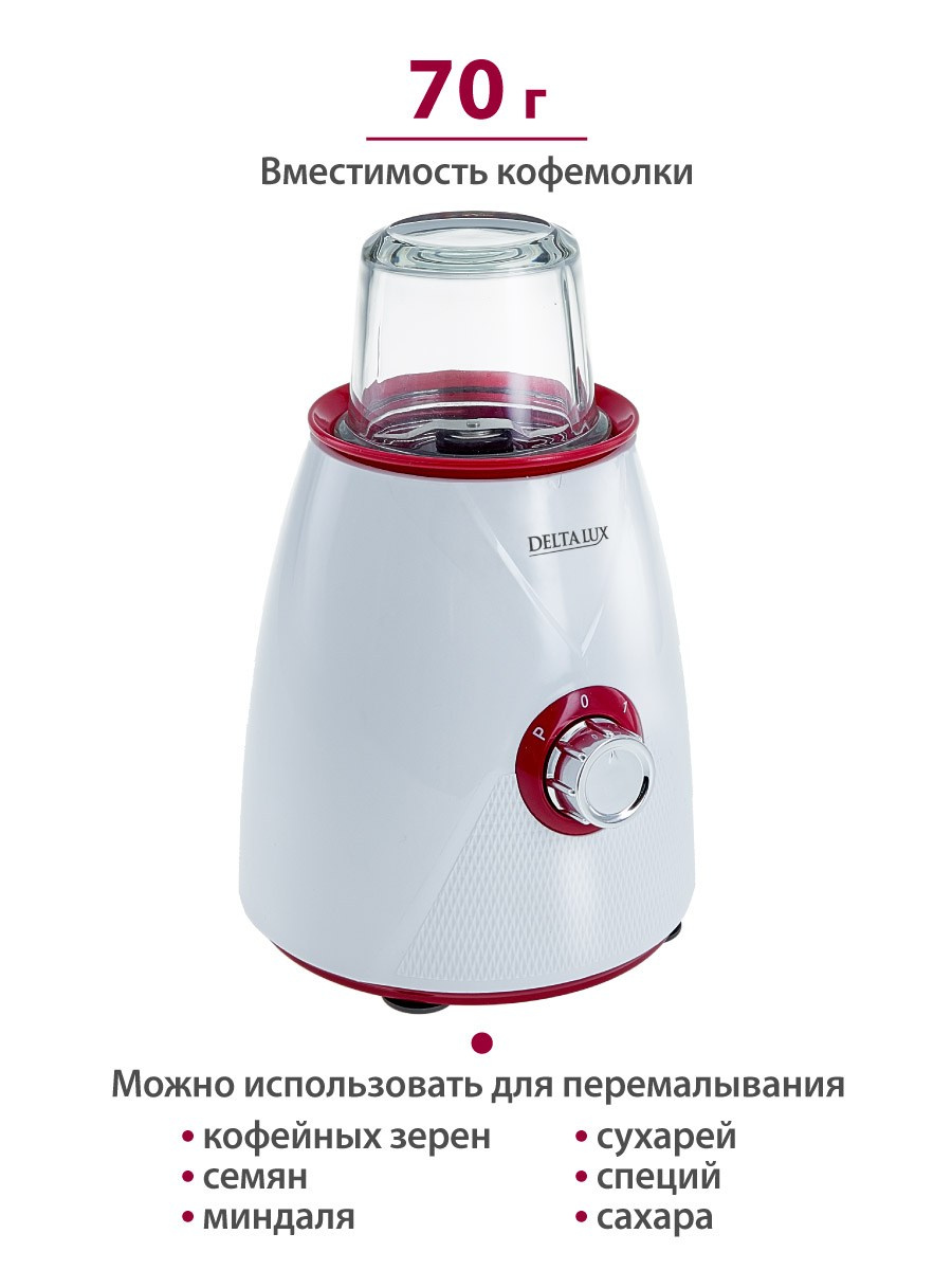 ДЛЯ МАРКЕТПЛЕЙСОВ карточки. Max Matvich and Victoria Basova are professionals in their field