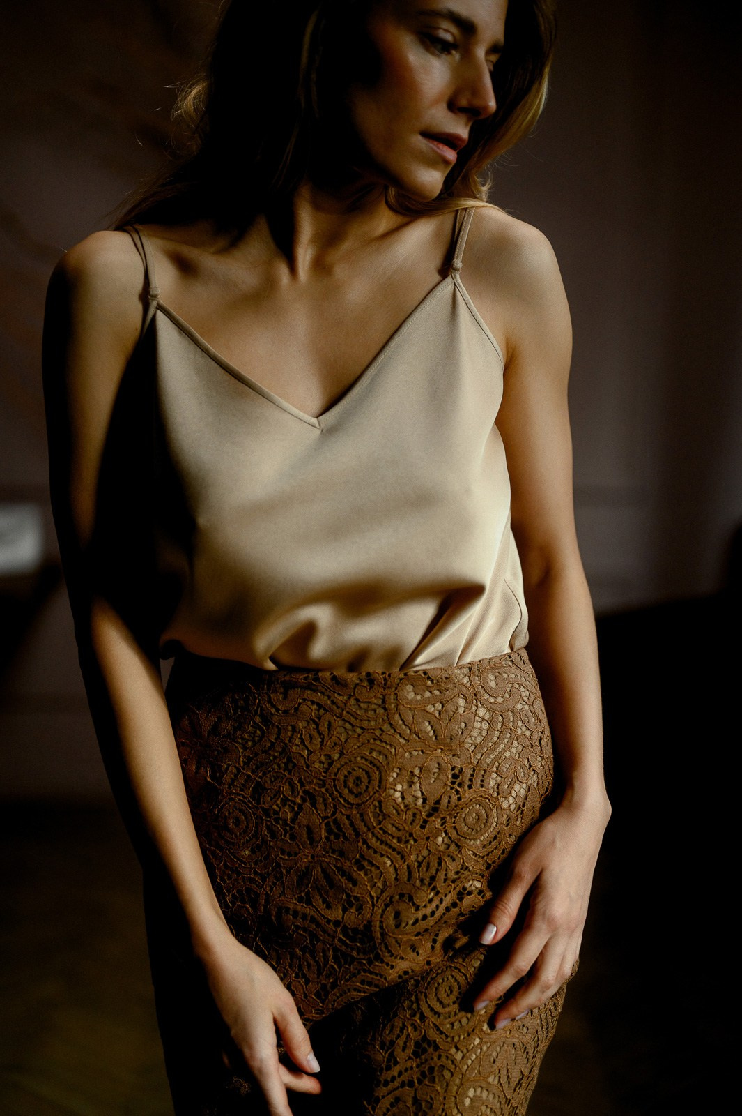 Бренд одежды — Екатерина Казакова. Wedding photographer