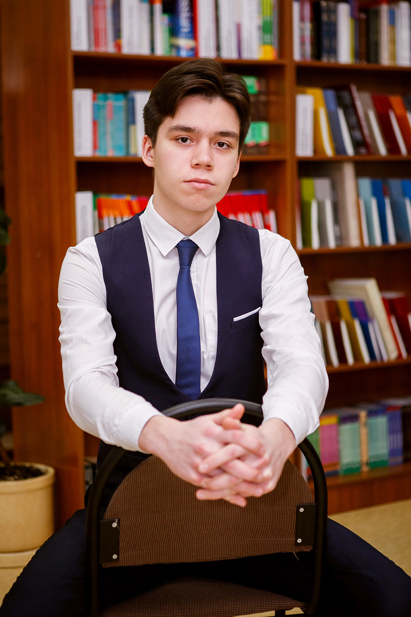 Портфолио. Эльмира Калимуллина фотограф в Казани