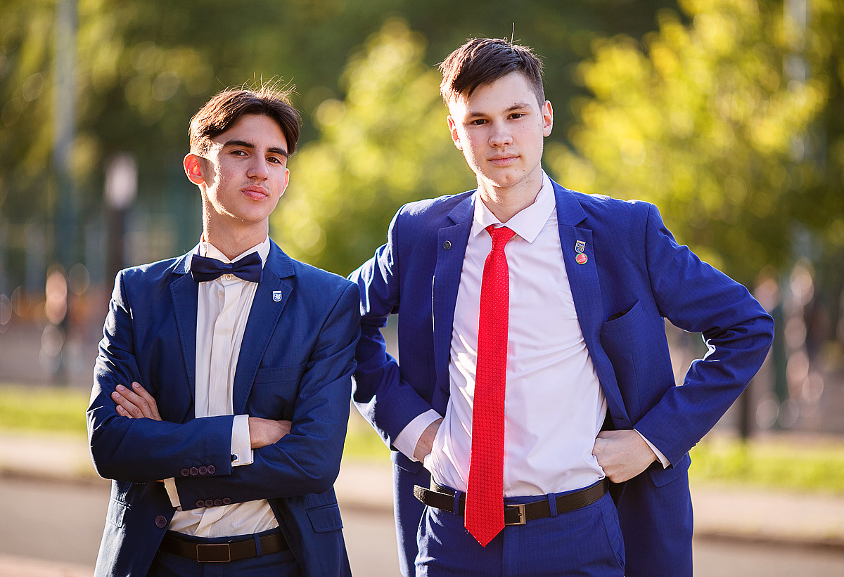 Портфолио. Эльмира Калимуллина фотограф в Казани