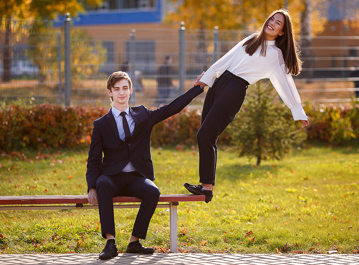 Портфолио. Эльмира Калимуллина фотограф в Казани