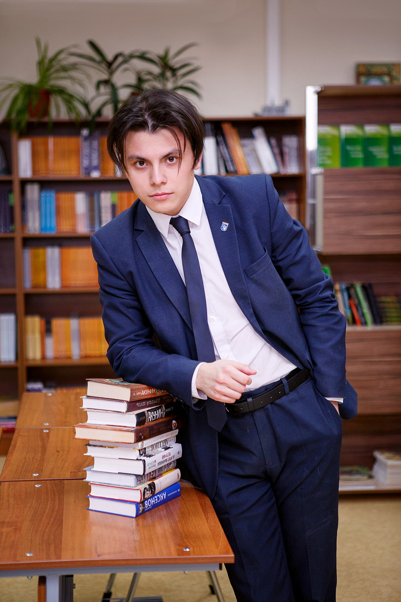 Портфолио. Эльмира Калимуллина фотограф в Казани