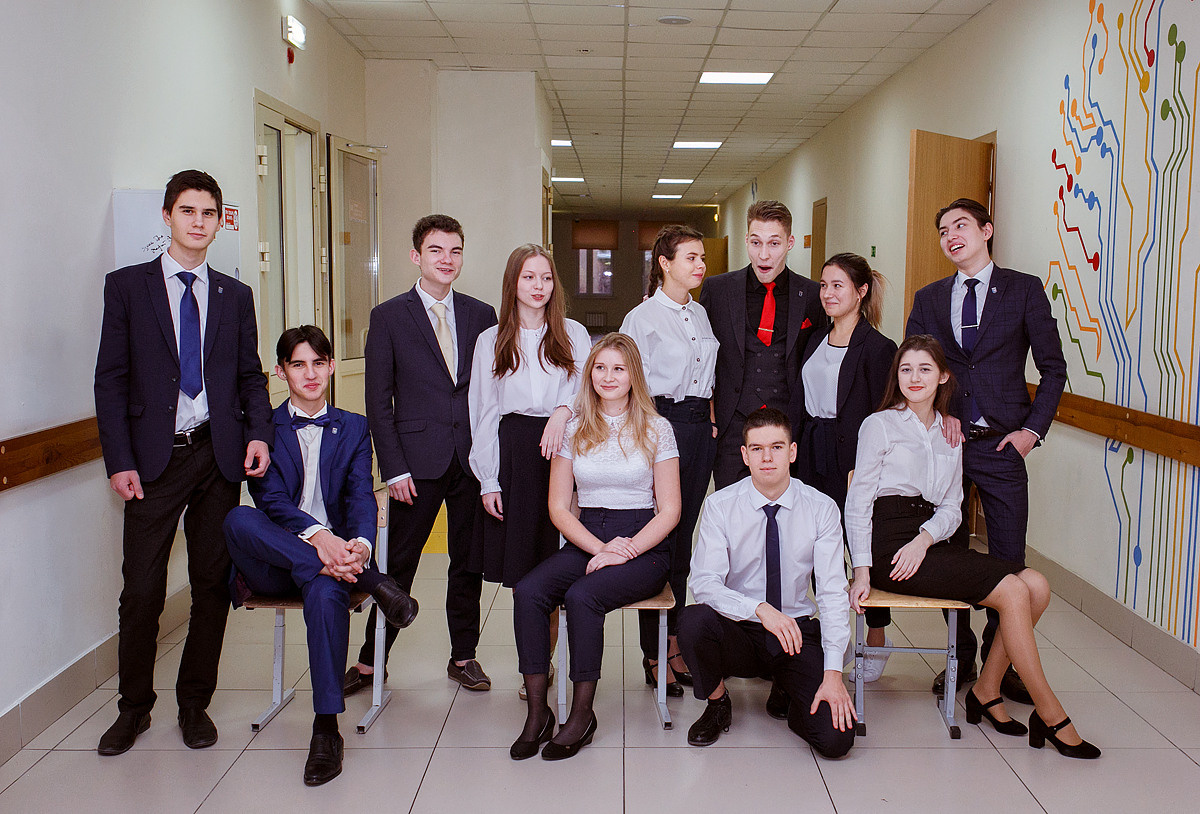 Портфолио. Эльмира Калимуллина фотограф в Казани