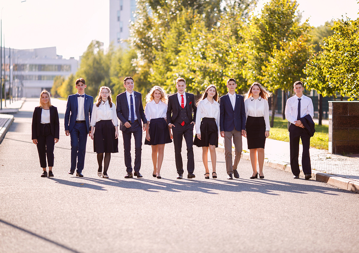 Портфолио. Эльмира Калимуллина фотограф в Казани