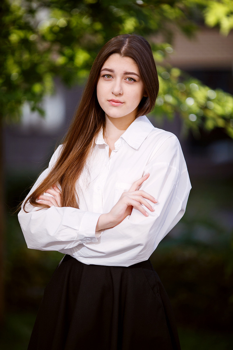 Портфолио. Эльмира Калимуллина фотограф в Казани