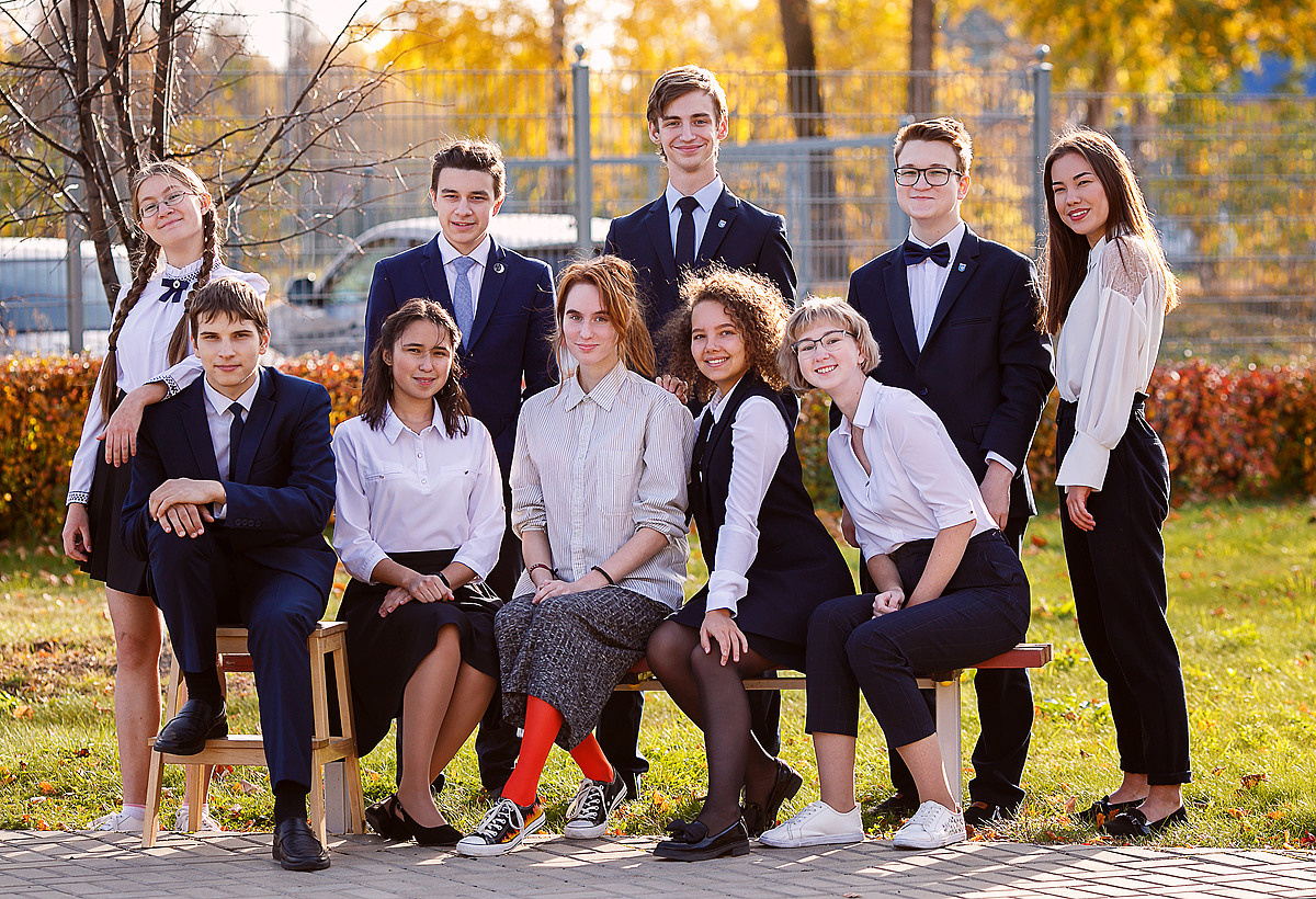 Портфолио. Эльмира Калимуллина фотограф в Казани