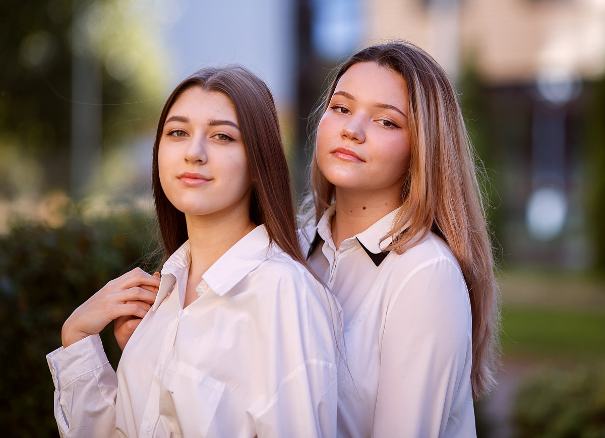 Портфолио. Эльмира Калимуллина фотограф в Казани