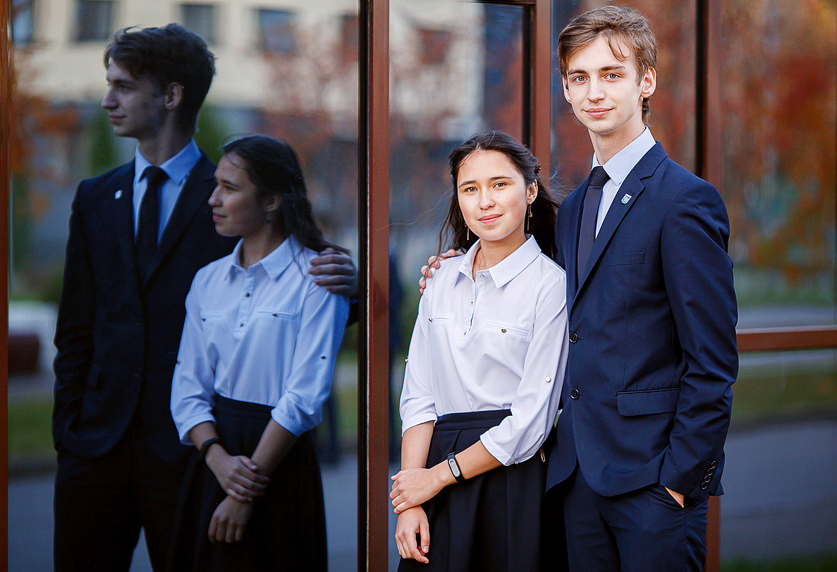 Портфолио. Эльмира Калимуллина фотограф в Казани