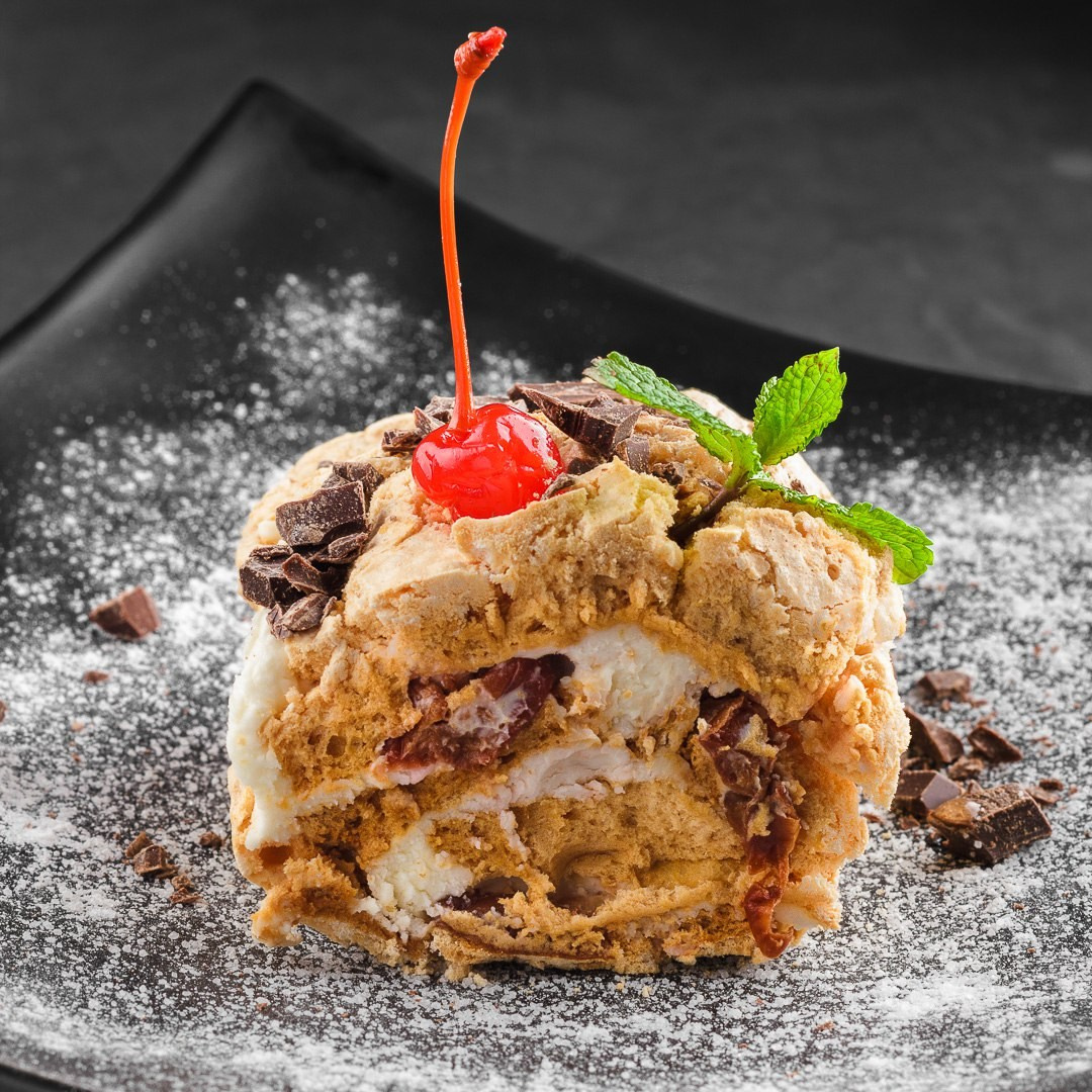 Food и предметная сьемка. Свадебный и контент фотограф в городе Сызрань Шинов Даниль