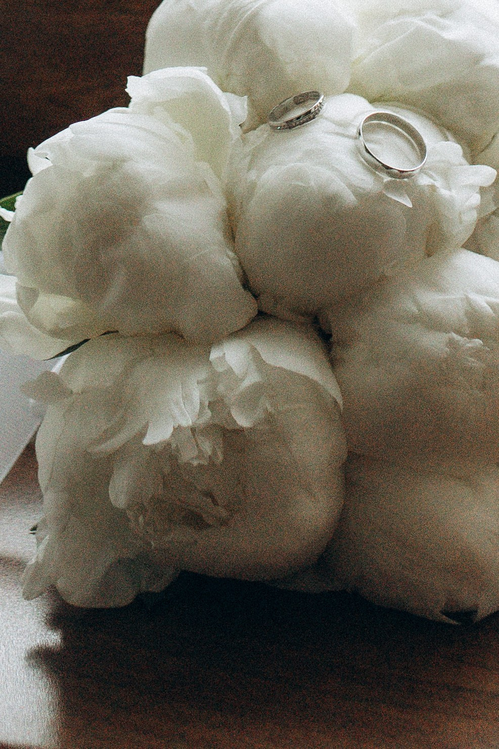 Кирилл и Нина. Семейный и свадебный фотограф Анна Кожокарь