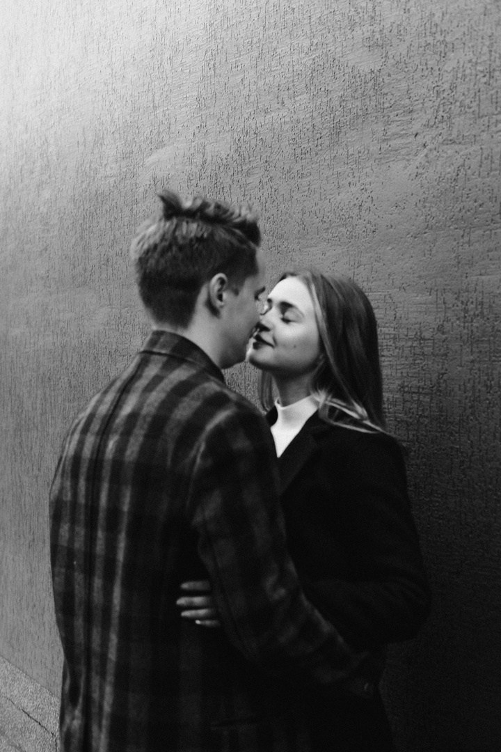 Фотограф Иваново Съемка Иваново Фотограф Love Story Иваново Фотосессия Иваново Фотосъемка Иваново съемка под ключ Иваново Свадебный фотограф Иваново Свадьба Иваново