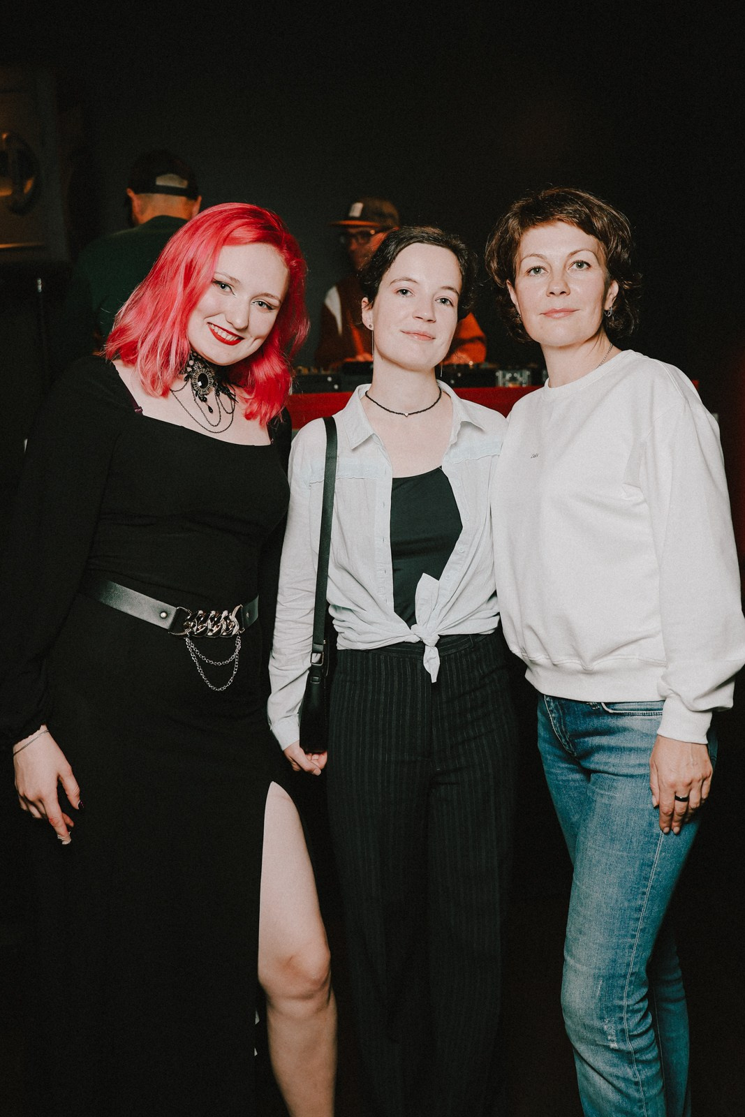 /РЕПОРТАЖ/ СЕО БАР. Свадебный фотограф Великий Новгород Станислав Кособудский