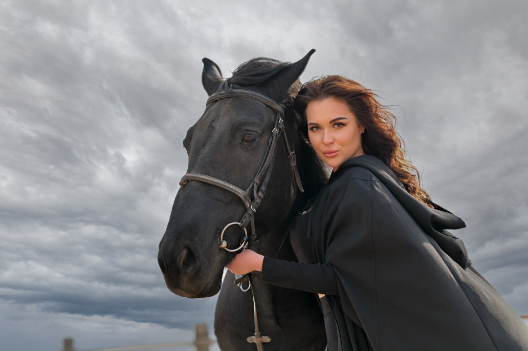 ОБУЧЕНИЕ ХУДОЖЕСТВЕННОЙ РЕТУШИ ФОТОГРАФИЙ. ФОТОГРАФ КАРАГАНДА