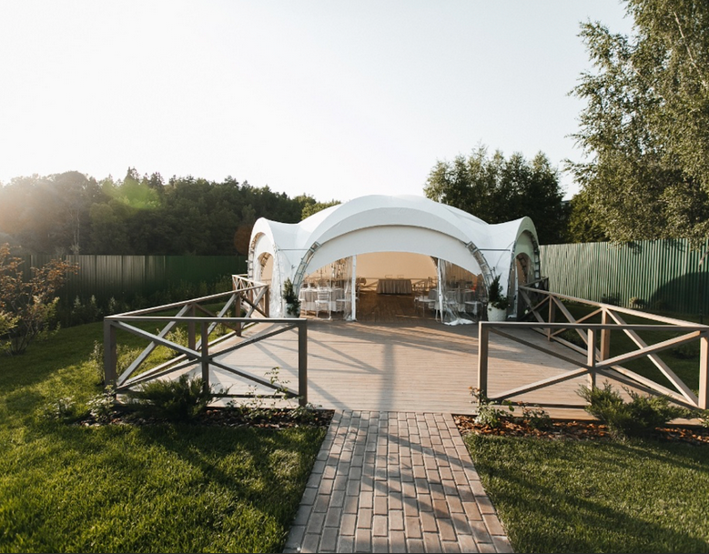 Площадка №  4-1. Свадебный и портретный фотограф Москва