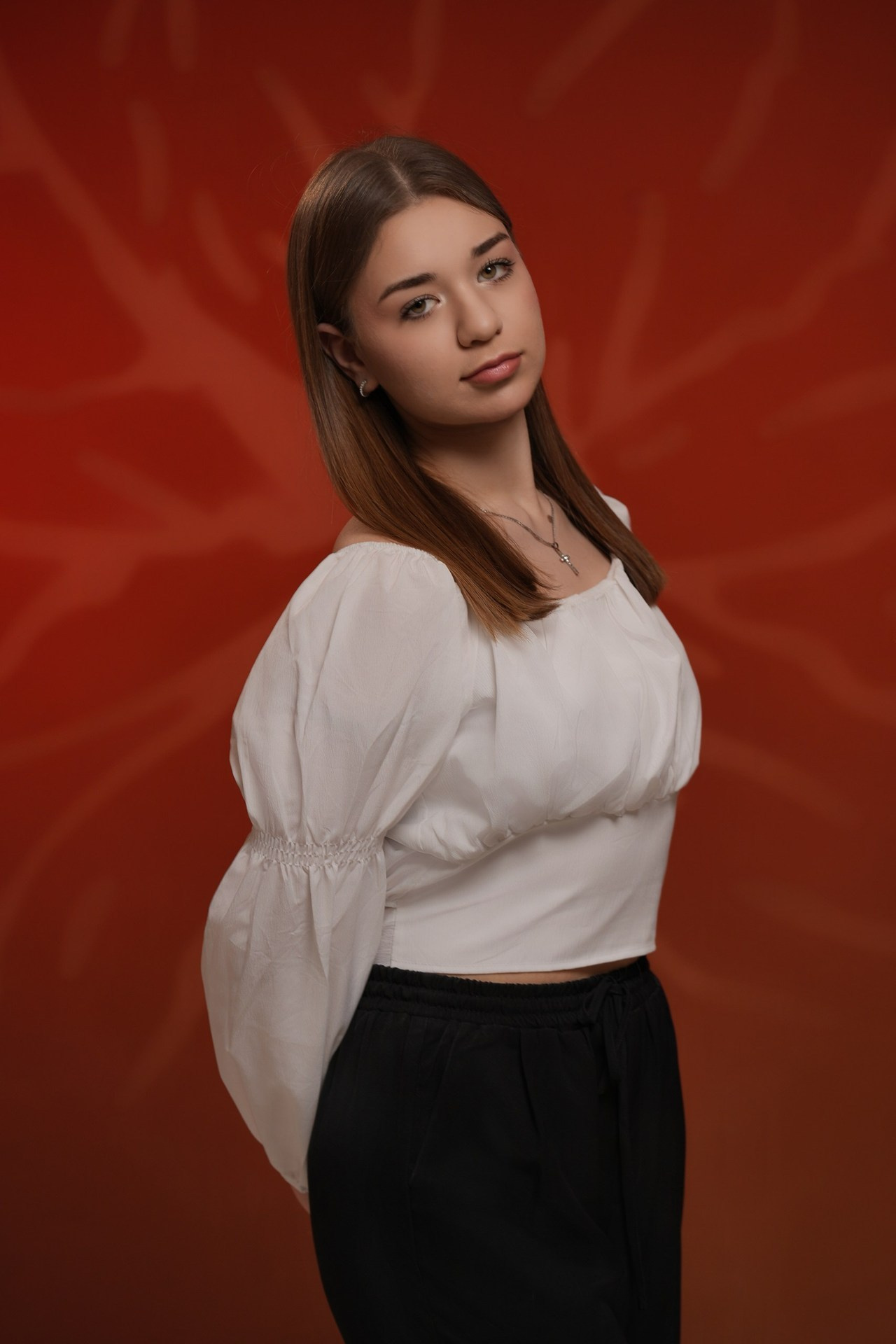 Отзывы. Правильный Выпускной Альбом: Кострома, Ярославль, Иваново