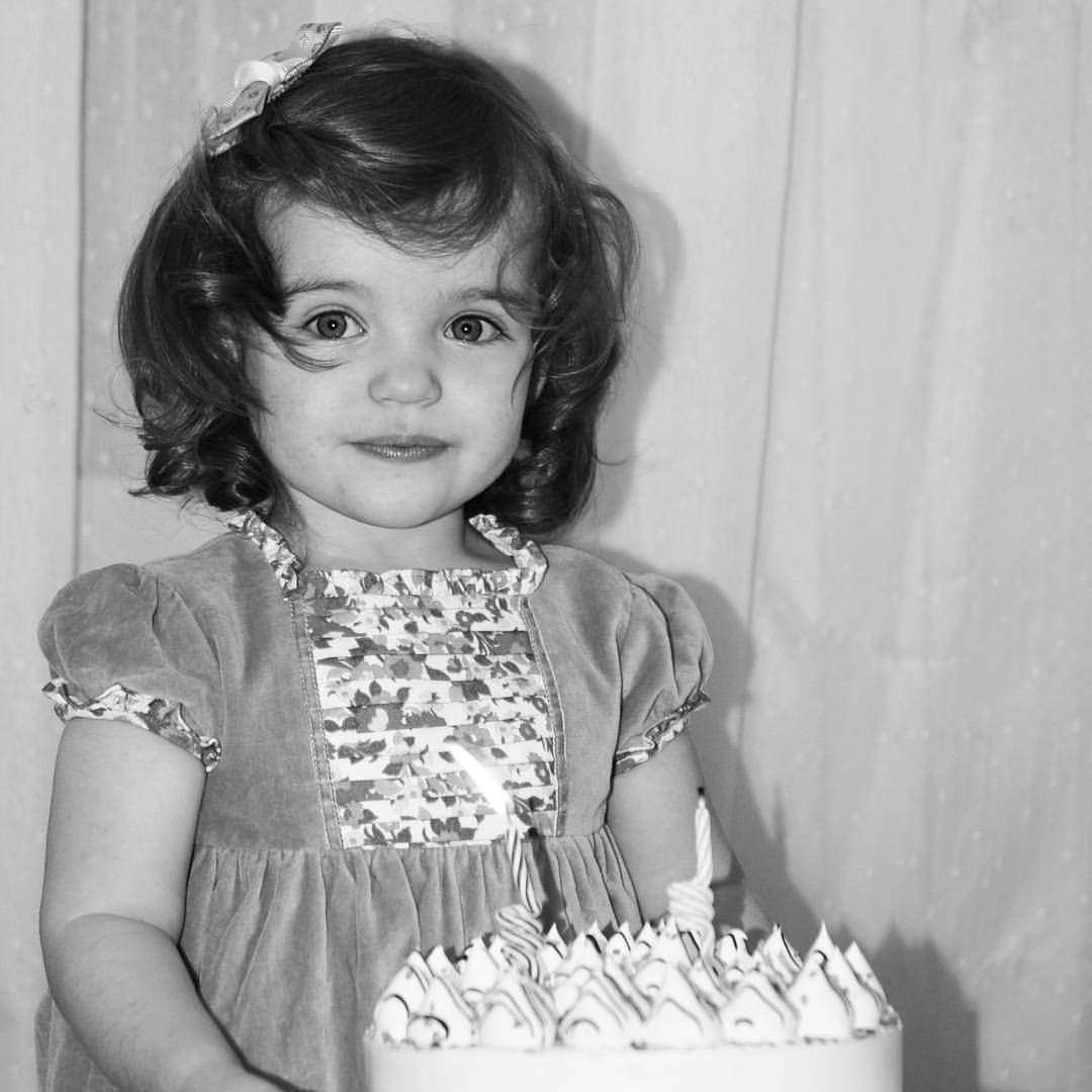 Bashnin instagramm. Заставка