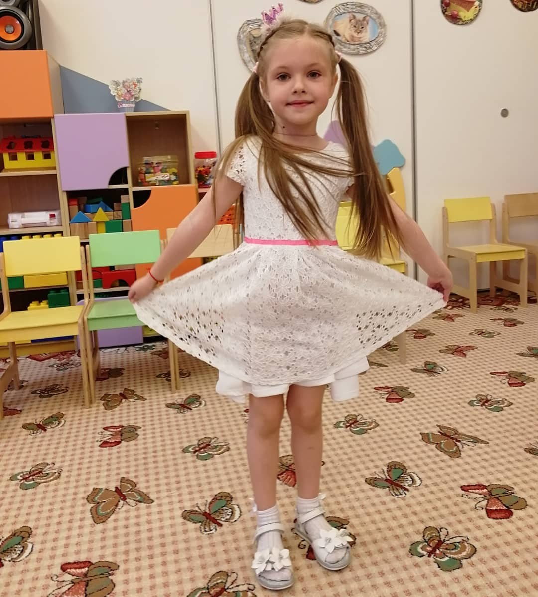 Anka`s Instagram. Заставка