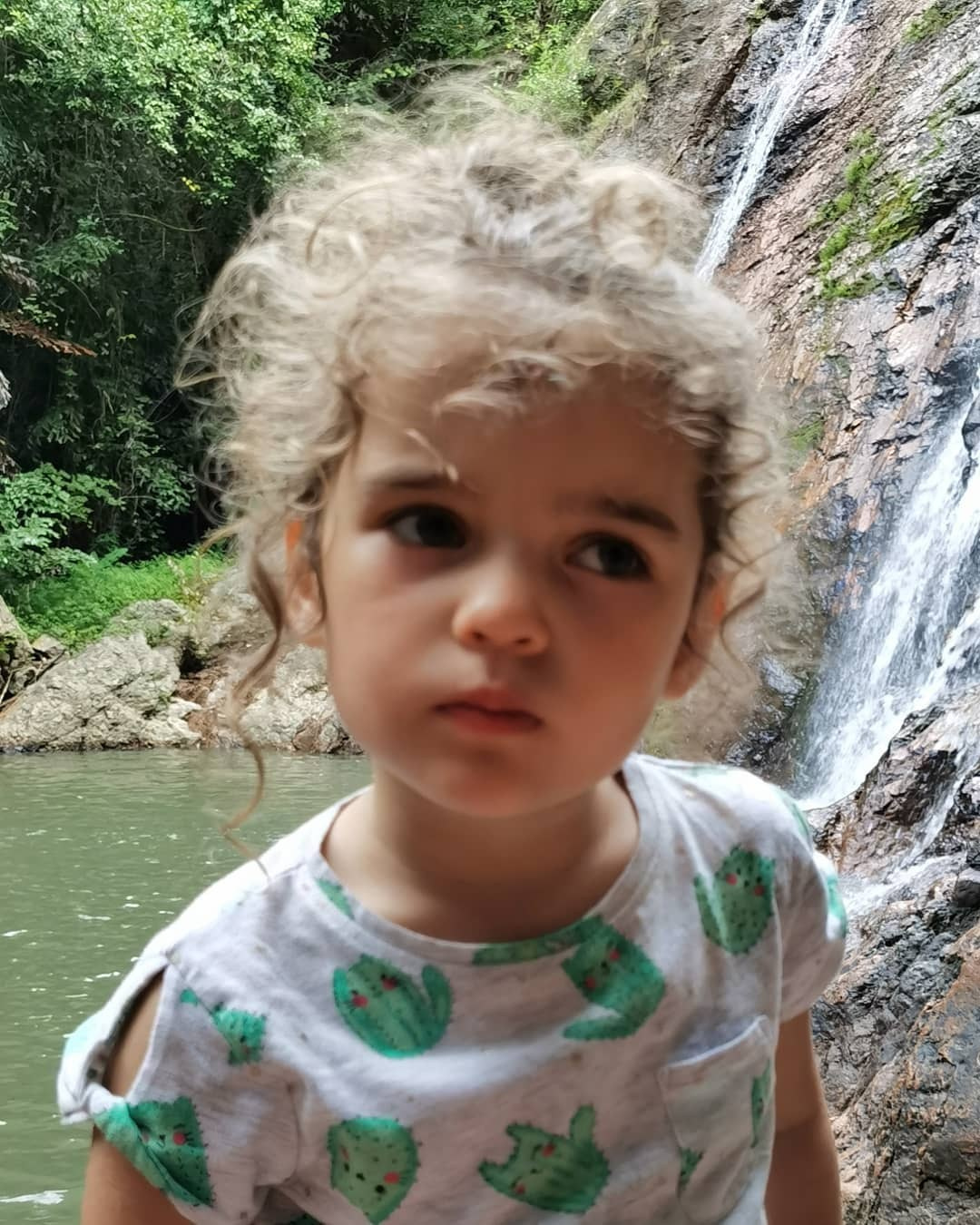 Anka`s Instagram. Заставка