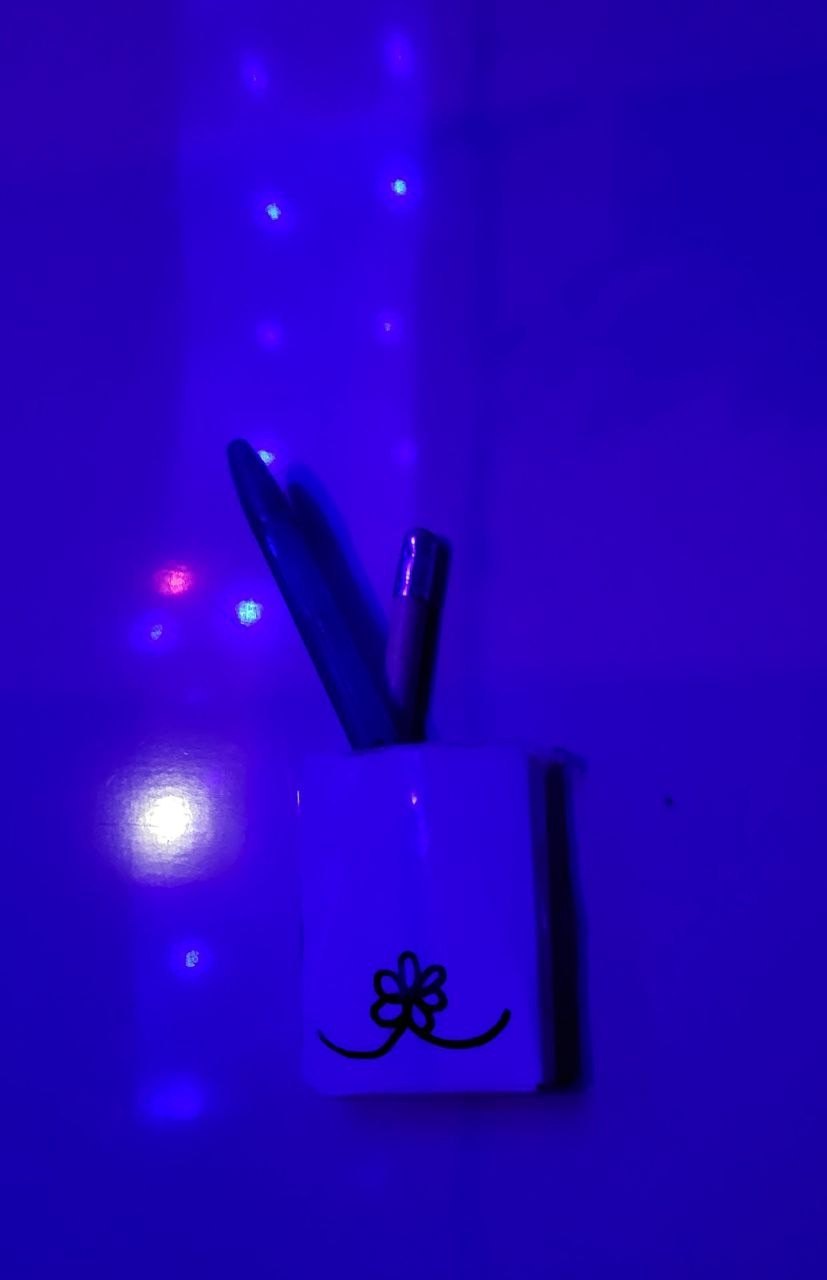 Проект «366»|2024|Фото каждый день. LENA GRACE photographer ||ЛЕНА ГРЭЙС фотограф