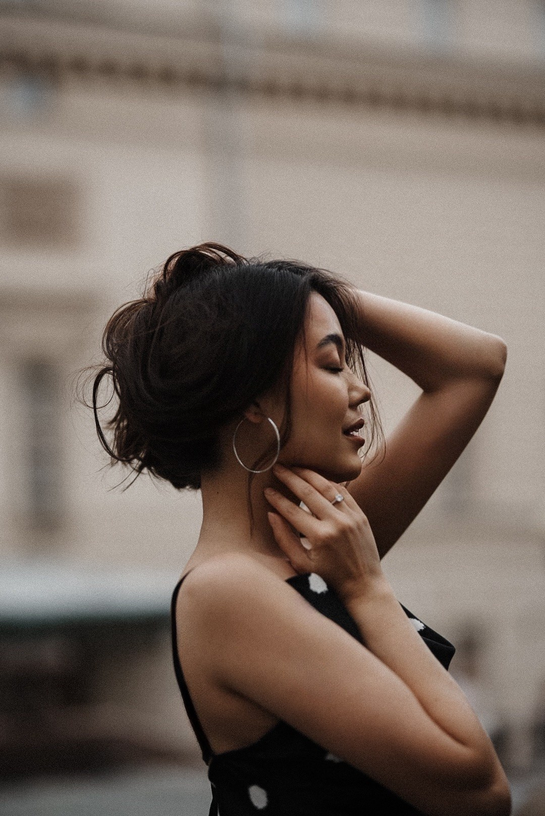 Юлия. Женский и Свадебный Фотограф в Москве ♡ yarkaya.iulia