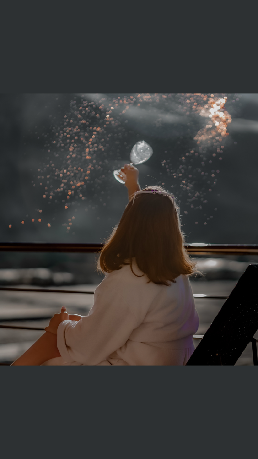 Индивидуальная съёмка, портрет. Фотограф и видеограф в Ставрополе Инна Попова