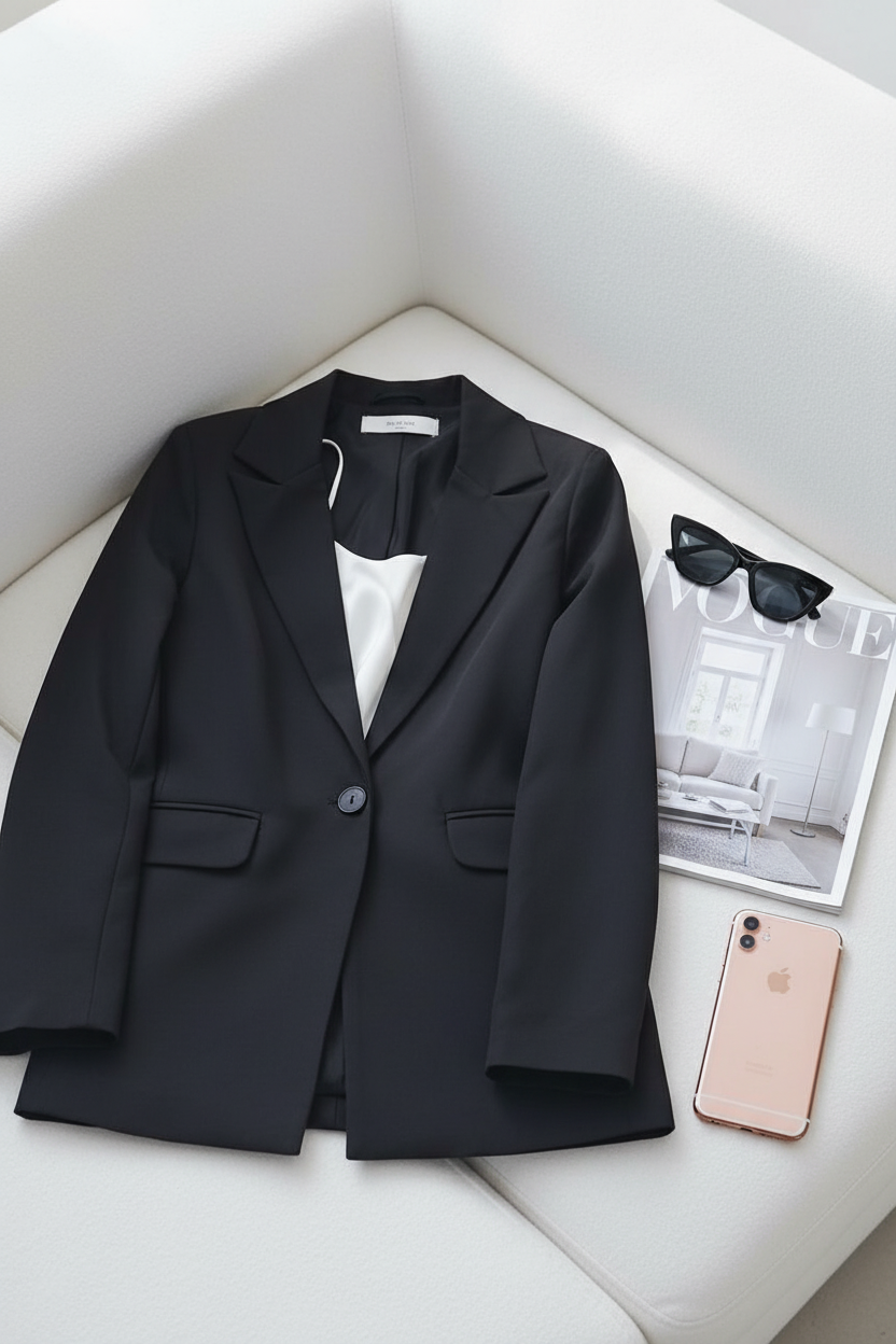 Предметные. Нейрофотосессии и AI‑видео для брендов | AI фотограф