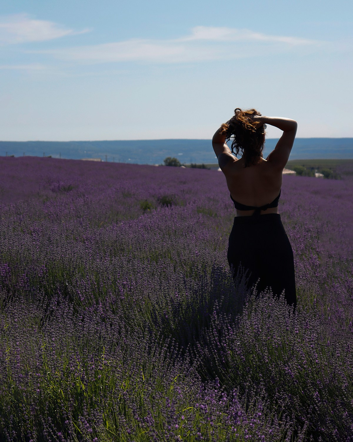 Юлия — lavender '06'24. Фотограф в Пятигорске и Севастополе — индивидуальные и семейные фотосессии | Si_Ola